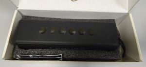 Б/в Акустика Lenyes s806 01-200907524