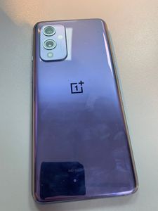 Б/в Мобільний телефон Oneplus 9 5g 8/128gb 01-200890434