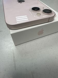 Б/в Мобільний телефон Apple iphone 13 128gb 01-200909019