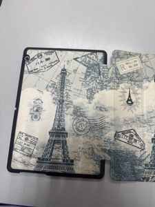 Б/у Планшет Huawei mediapad t3 10 16gb 01-200909420