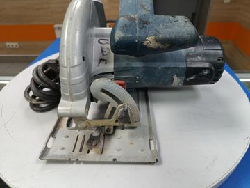 Б/в Пила дискова Bosch gks 190 01-200908101