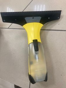 Б/в Пилосос Karcher wv 5 plus frame edition 1.633-590.0 01-200909518