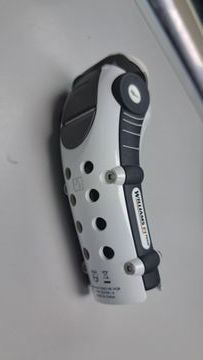 Б/в Електробритва Philips hq7290 01-200907048