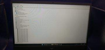 Б/в Ноутбук Dell 15/core i5-12500h ddr5/16gb ddr5/hdd *відсутній/ssd 512 gb/geforce rtx4060 8gb 01-200910277