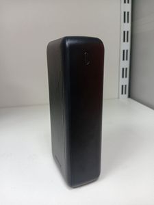 Б/в Повербанк Borofone bj80b 30000mah 22,5w 01-200910138