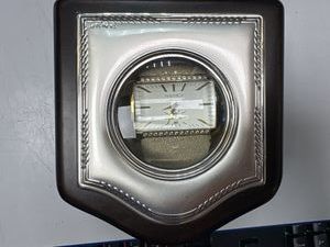 Б/в Годинник Nautica a17524l 01-200909203