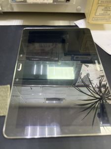 Б/у Планшет Samsung galaxy note 10.1 lte 2/16gb 01-200911624