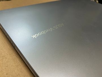 Б/в Ноутбук Asus 15/core i3-1215u ddr5/8gb ddr5/hdd *відсутній/ssd 512 gb/*інтегрована 01-200910022