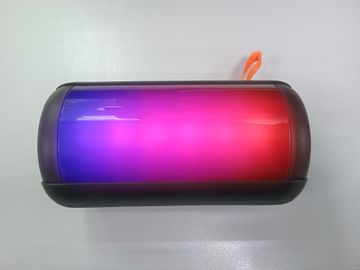 Б/в Акустика Cyboo ms-2204bt 01-200911870