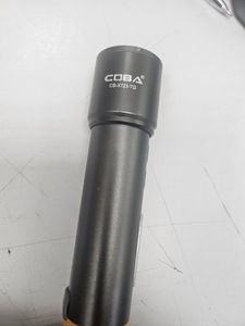 Б/в Ліхтар Сова cb-x723 tg 01-200910345