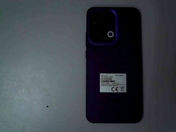 Б/в Мобільний телефон Oppo reno13 5g 12/256gb 01-200912208