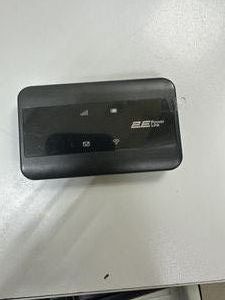 Б/в Бездротовий маршрутизатор 2E powerlink mifi-2 01-200912565