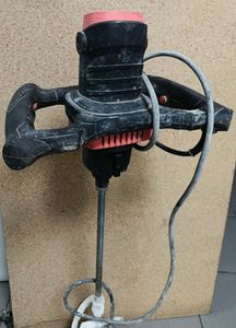 Б/в Дриль-міксер Dnipro-M bm-142s 01-200912899