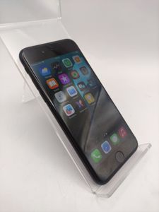 Б/в Мобільний телефон Apple iphone se 2020 64gb 01-200912779