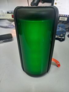 Б/у Акустика Cyboo ms-2204bt 01-200911882