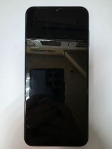 Б/у Мобільний телефон Samsung galaxy m14 4/128gb 01-200910072