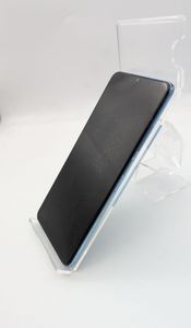 Б/в Мобільний телефон Zte blade a72s 4/128gb 01-200910323