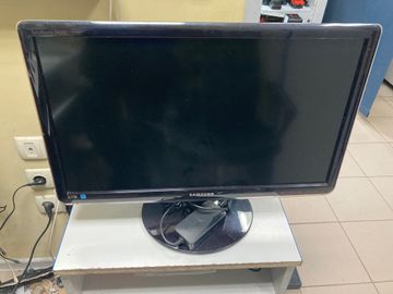 Б/в Монітор Samsung s24a350t 01-200912313