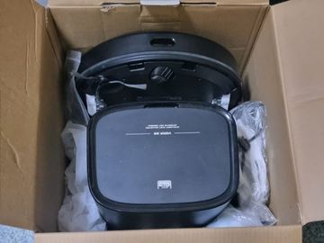 Б/в Робот-пилосос Xiaomi viomi s9 01-200913223