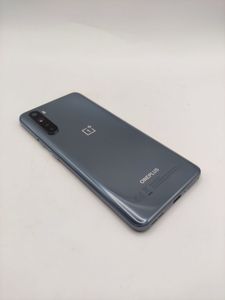 Б/в Мобільний телефон Oneplus nord 1 ac2003 8/128gb 01-200912757