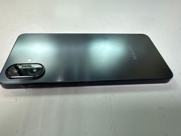 Б/в Мобільний телефон Samsung galaxy a07 4/128gb 01-200913112