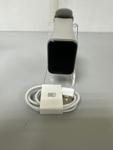 Б/в Фітнес-браслет Xiaomi smart band 9 pro 01-200912466