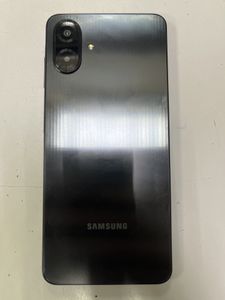 Б/в Мобільний телефон Samsung galaxy a07 4/128gb 01-200913823