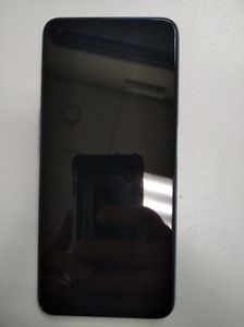 Б/у Мобільний телефон Realme 9i 4/128gb 01-200913647