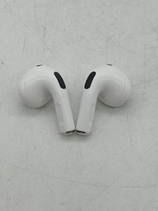 Б/в Навушники Apple airpods 3rd generation 01-200912426