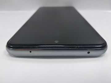 Б/у Мобільний телефон Xiaomi redmi note 9s 4/64gb 01-200913791