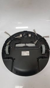 16-000205666: Grundig vcr3130