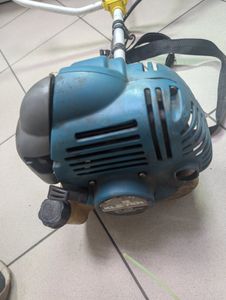 Б/в Газонокосарка Klever bc430n 01-200907768