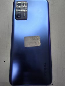 Б/в Мобільний телефон Oppo a16 3/32gb 01-200907593