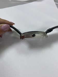 Б/в Годинник Emporio Armani ar-4200-30meters/3atm 01-200913966