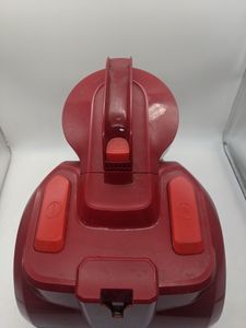 Б/в Пилосос Rowenta swift power cyclonic ro2913ea 01-200861598