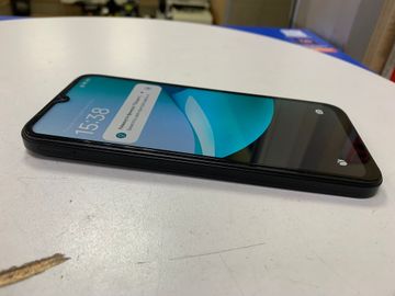 Б/в Мобільний телефон Xiaomi redmi 15c 4g 4/128gb 01-200912091