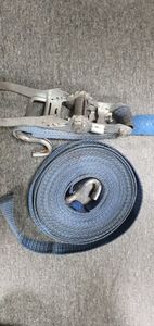 Б/в Транспортувальний ремінь West lc1600 01-200862249