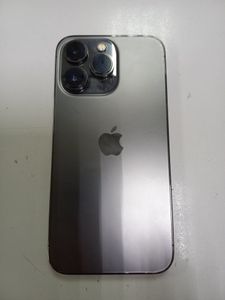 Б/в Мобільний телефон Apple iphone 13 pro 128gb 01-200915220