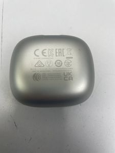 Б/у Наушники Jbl live pro 2 01-200914229