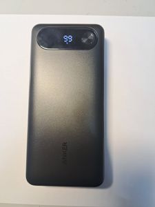 Б/в Повербанк Anker powercore 20000mah 87w 01-200915354