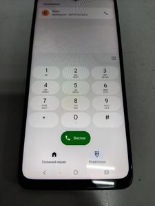 Б/в Мобільний телефон Motorola moto g05 4/256gb 01-200915619