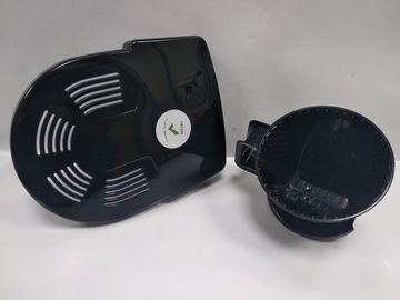 Б/в Кавоварка крапельна Melitta 1015-02 01-200914825