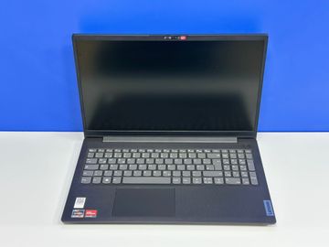 Б/в Ноутбук Lenovo 15/ryzen 5 7520u ddr5/16gb ddr5/ssd 512 gb/*інтегрована 01-200915539