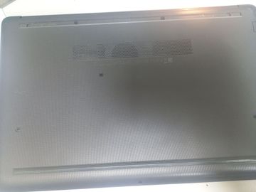 Б/в Ноутбук Hp 15/pentium 4417u ddr4/4gb ddr4/hdd *відсутній/ssd 128 gb/*інтегрована 01-200914175