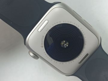 Б/у Смарт-часы Apple watch se 2 gps 40mm aluminium case 01-200884241