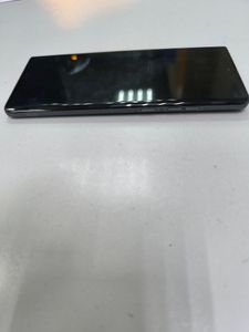 Б/у Мобільний телефон Motorola moto g85 8/256gb 01-200915734