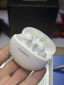 Б/у Наушники Huawei freebuds 5i 01-200916577