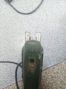 Б/в Електролобзик Bosch pst 54 pe 01-200916172