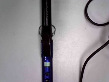 Babyliss bab2273estde