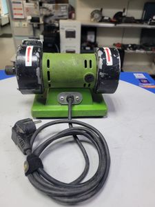 Б/в Верстат для заточування Procraft pbg-400 01-200889522